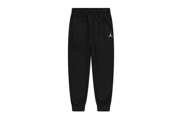 Pantaloni Jordan Brooklin Ft Bambino 3A JORDAN | Pantaloni | 95F119023